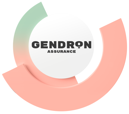 Gendron assurance - Entreprise
